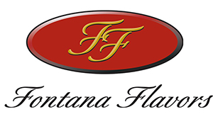 Fontana Flavors Logo